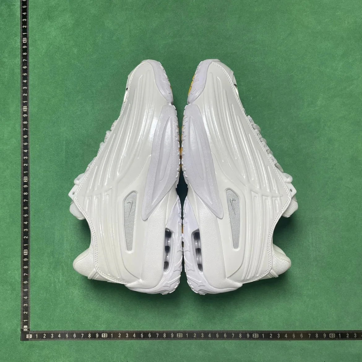 Nike Air Max Plus 3