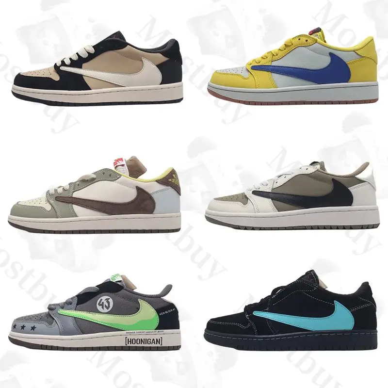 9AX--潮鞋+Whatsapp 86 177 5911 6642