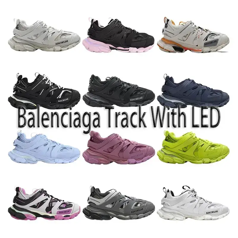 Ok B@tch BaIen led