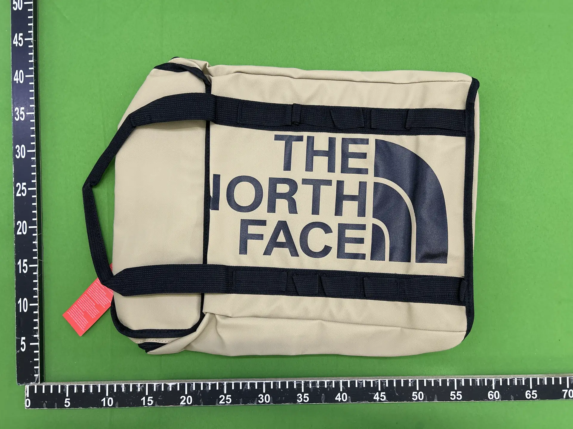DX60-2] New Fashion Crossbody Bag