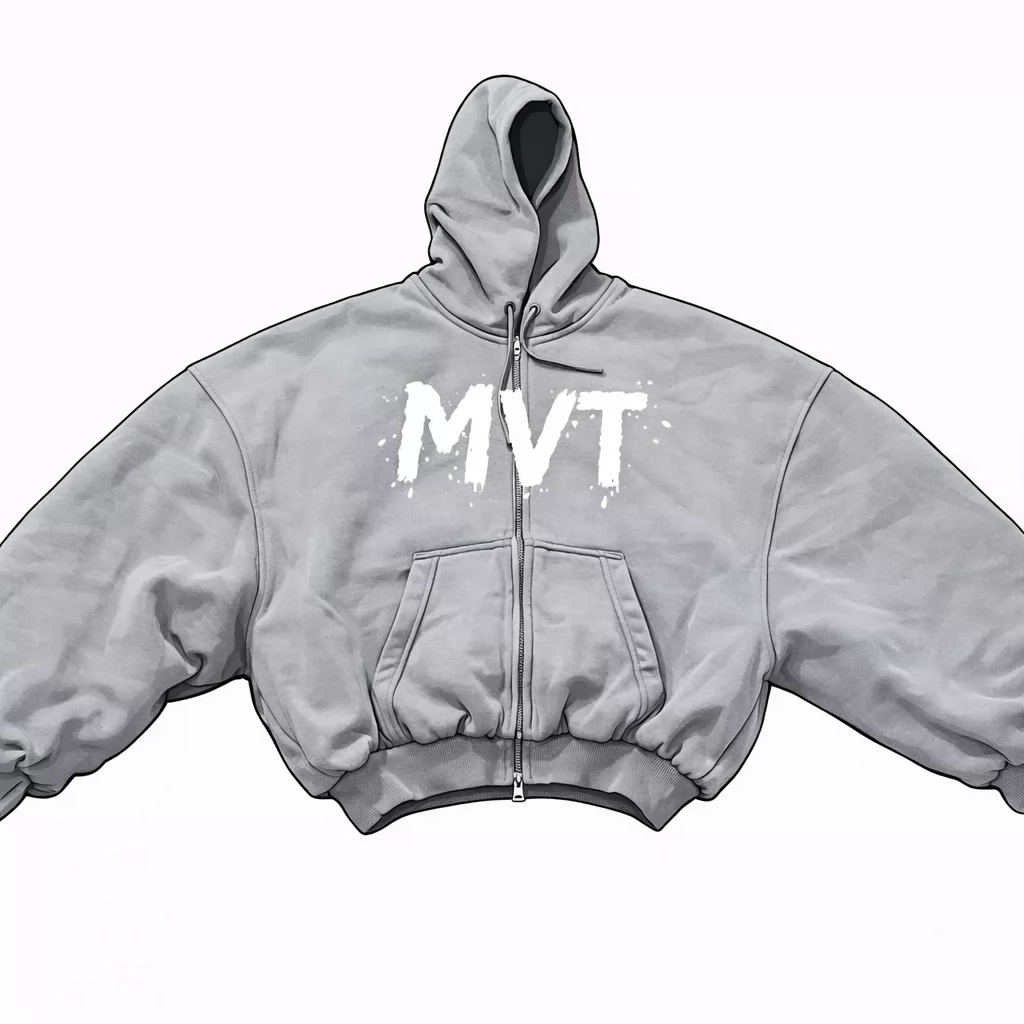 MVT human bomber
