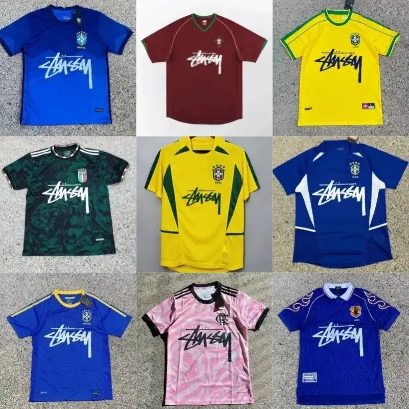 Factory direct sales, brand shoes, clothing, bags and watches, enter the store to see more