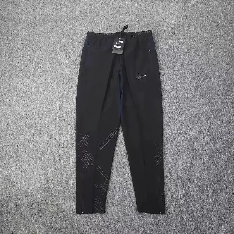 新品运动速干裤