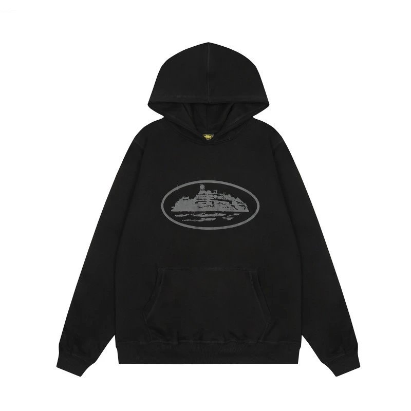 衣服恶魔