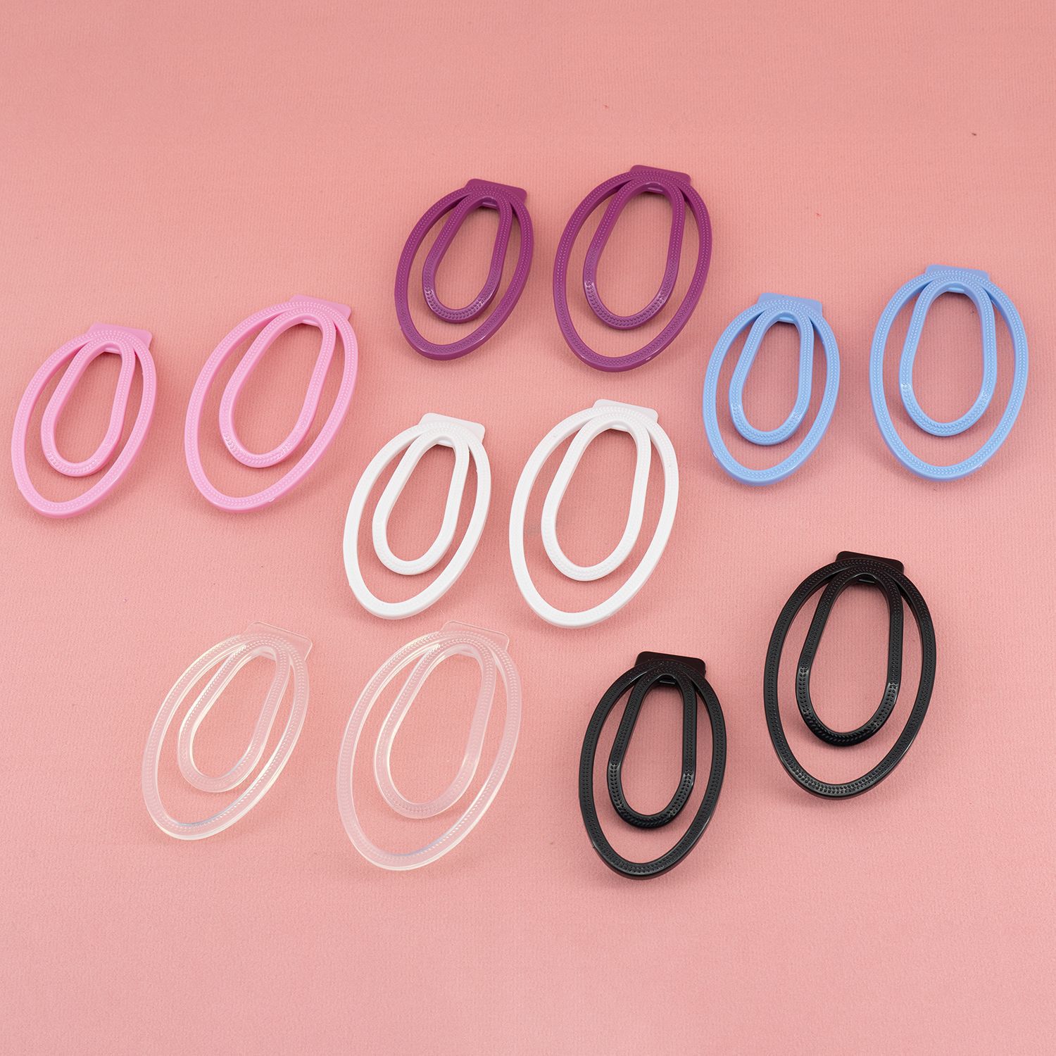 Gay Transvestite Imitation Female Vaginal Chastity Lock Training Sex Tool Lower Body Restraint Training Transvestite Male Dress up Female Cd Cross-Dressing