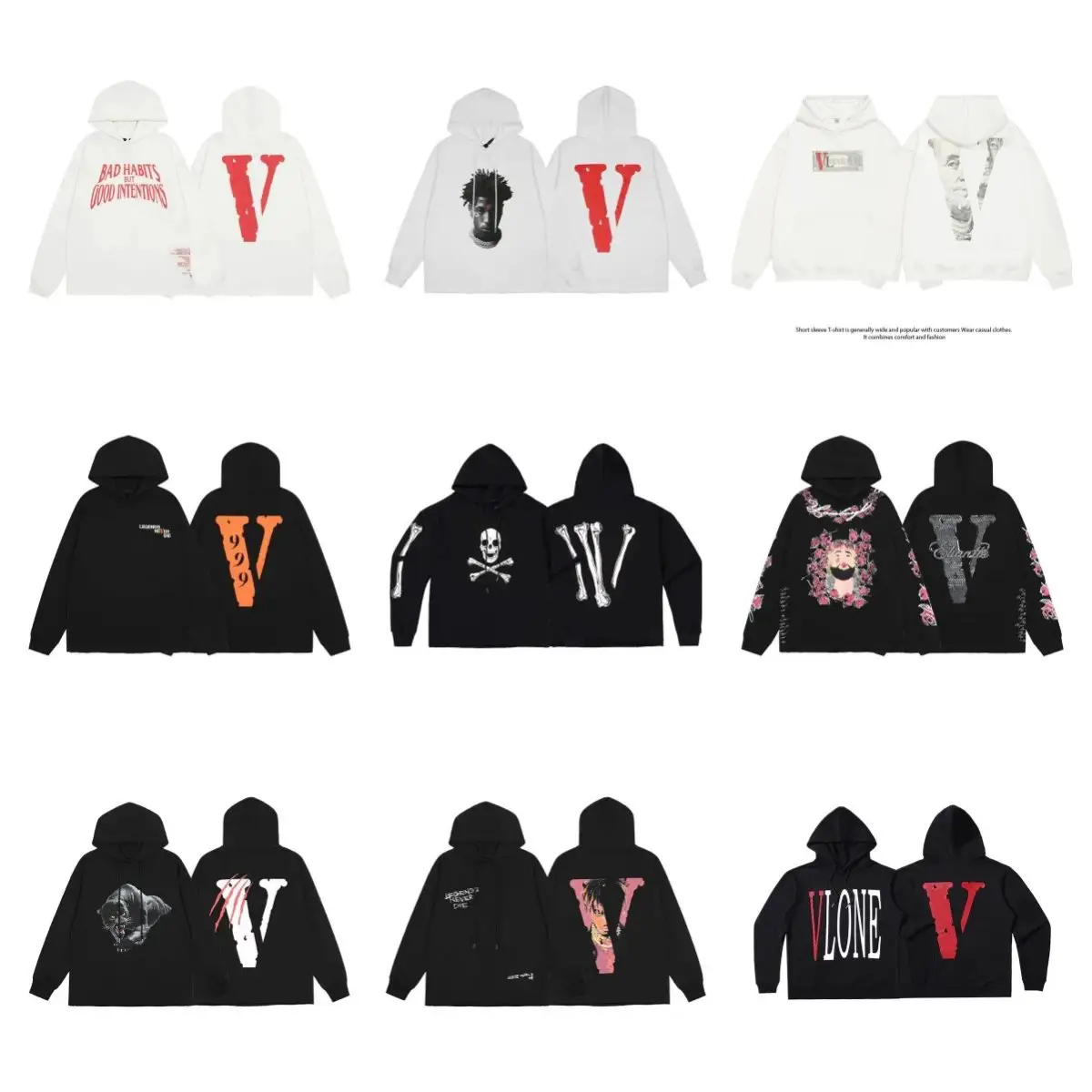 VL高品质卫衣29