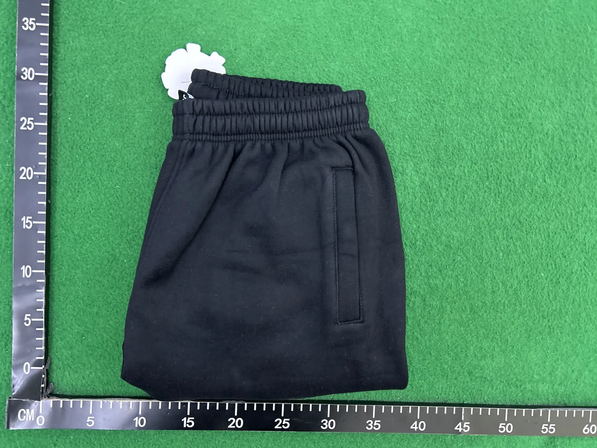 ADWYSD New Sun Roll Base Printed Drawstring Shorts American Style Trendy Brand Casual Men's and Women's Pants