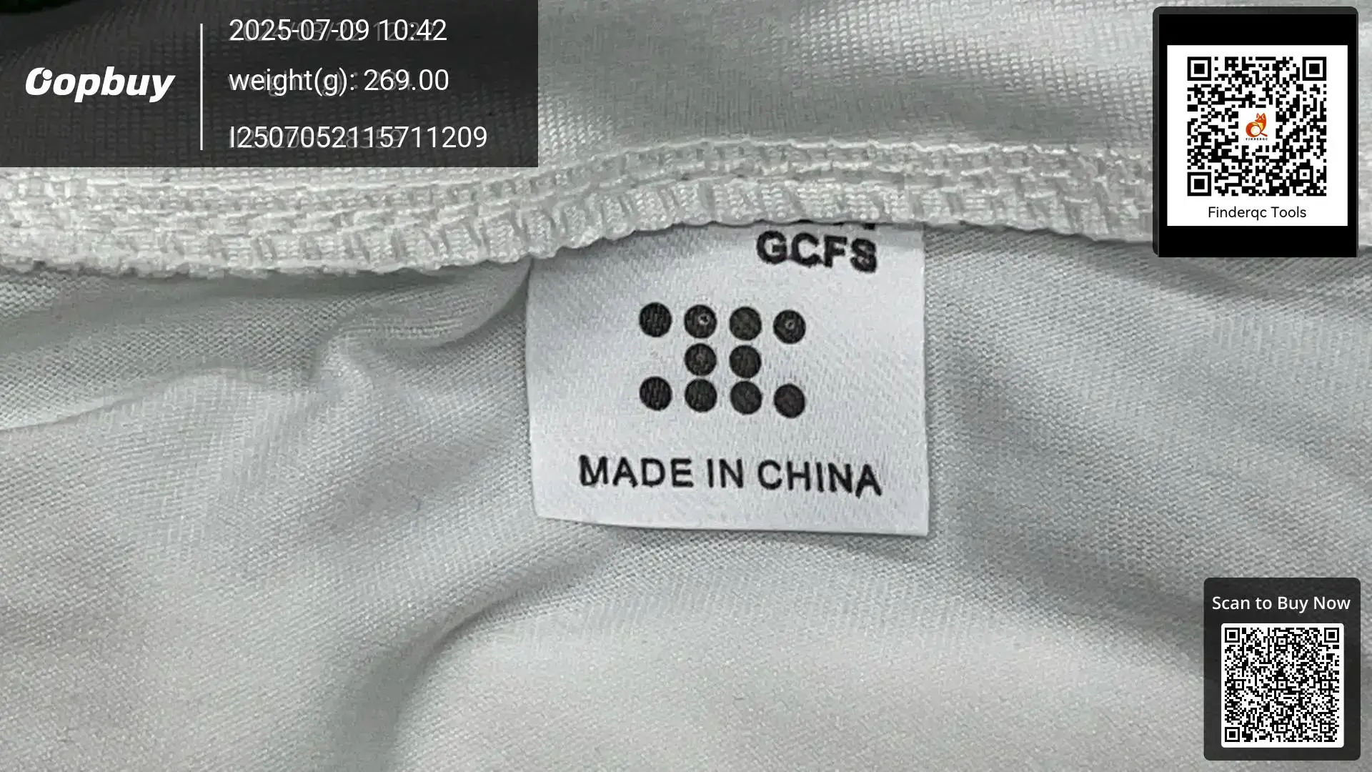 Extras Large Size 150.00kg T-Shirt Spring and Summer Trendy Brand Students American Style New Mash and Match Style Loose Men's Casual Top