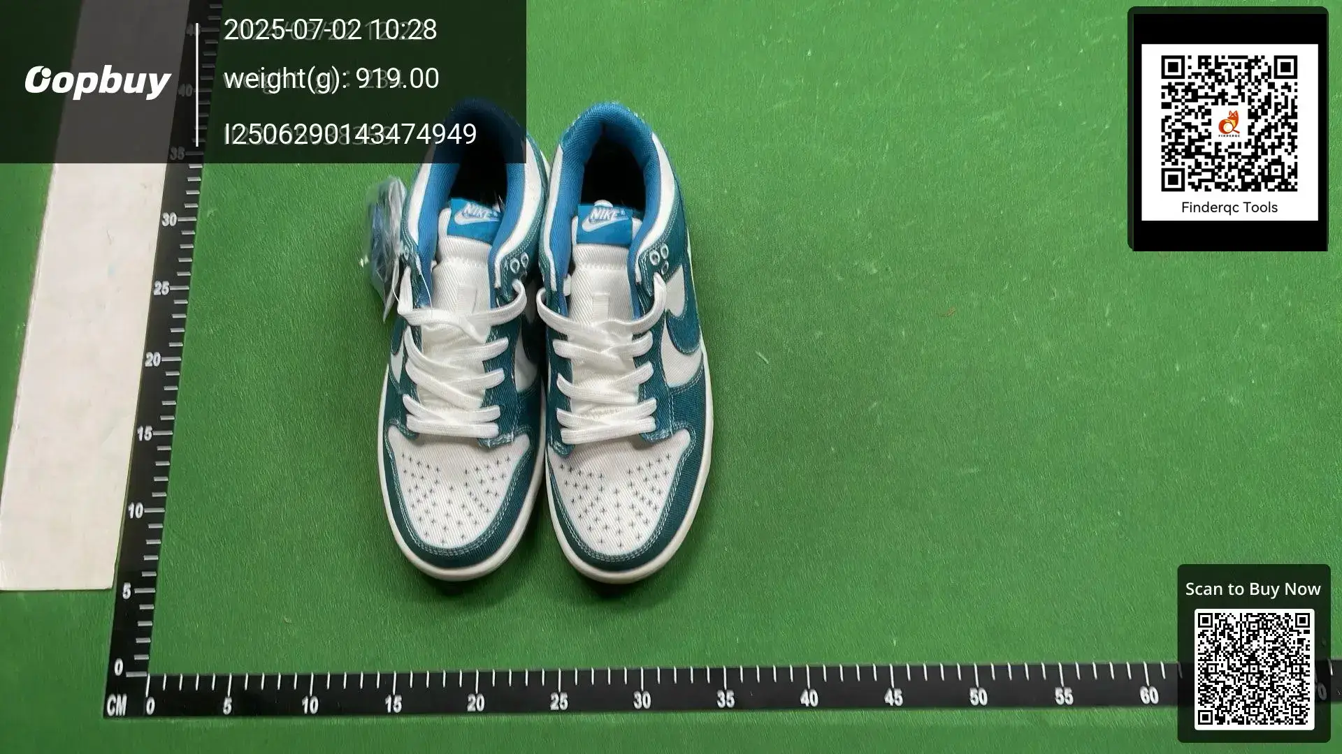 Factory direct selling pure original Dunk SB classic retro board shoes low sneaker casual shoes men's shoes sports women's shoes 3