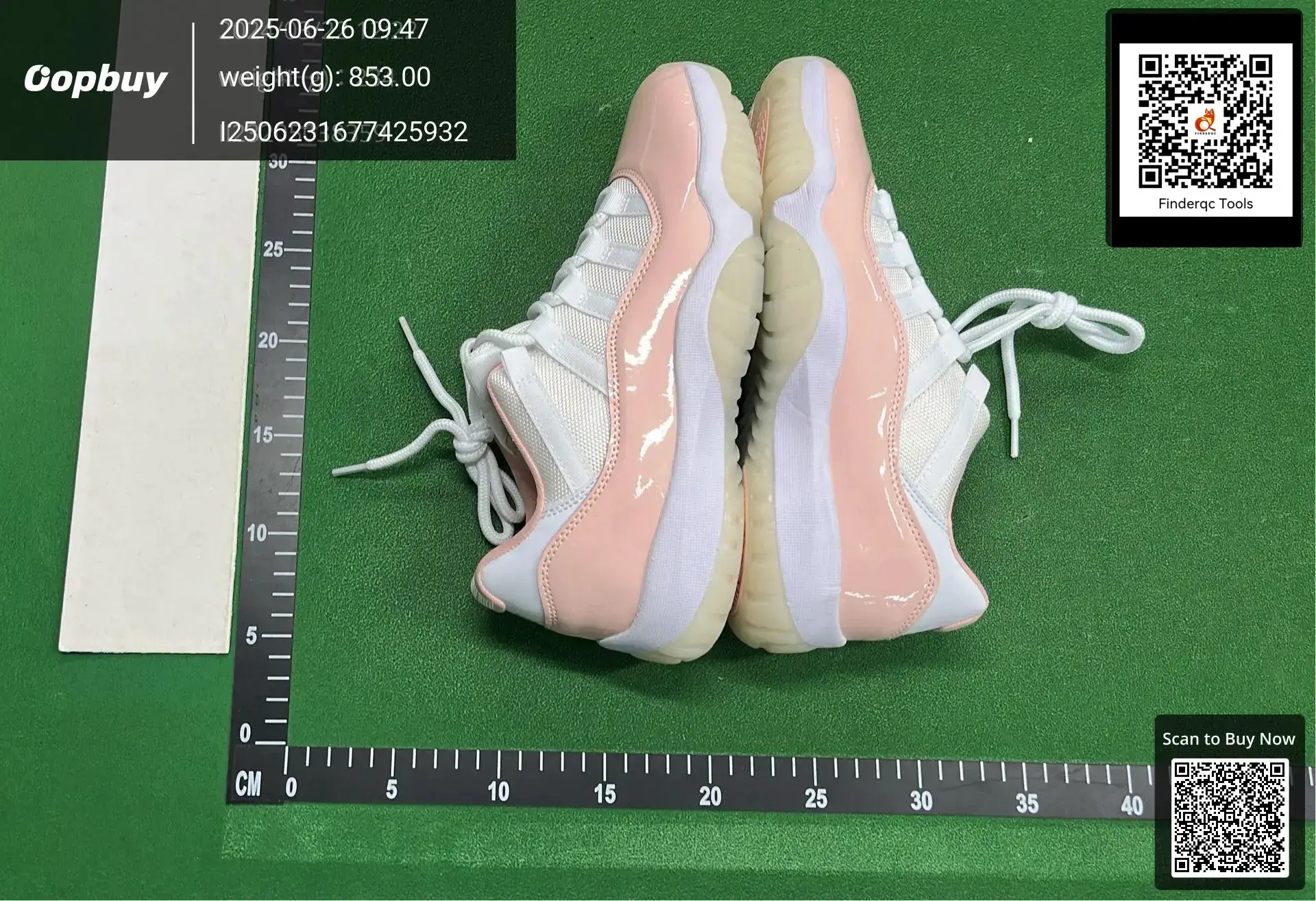 Putian Shoes AJ11 Demon King Men's and Women's Basketball Shoes Real Carbon Bunny Bugs Kang Buckle High-top Pure Original Snake Pattern Autumn and Winter