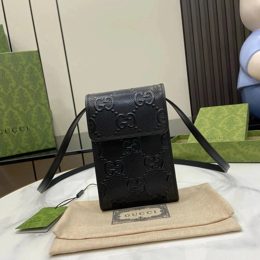 Gucci Dionysus Bag