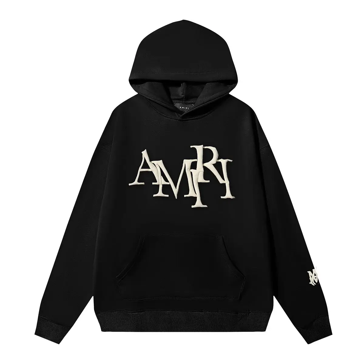 high quality sweater am