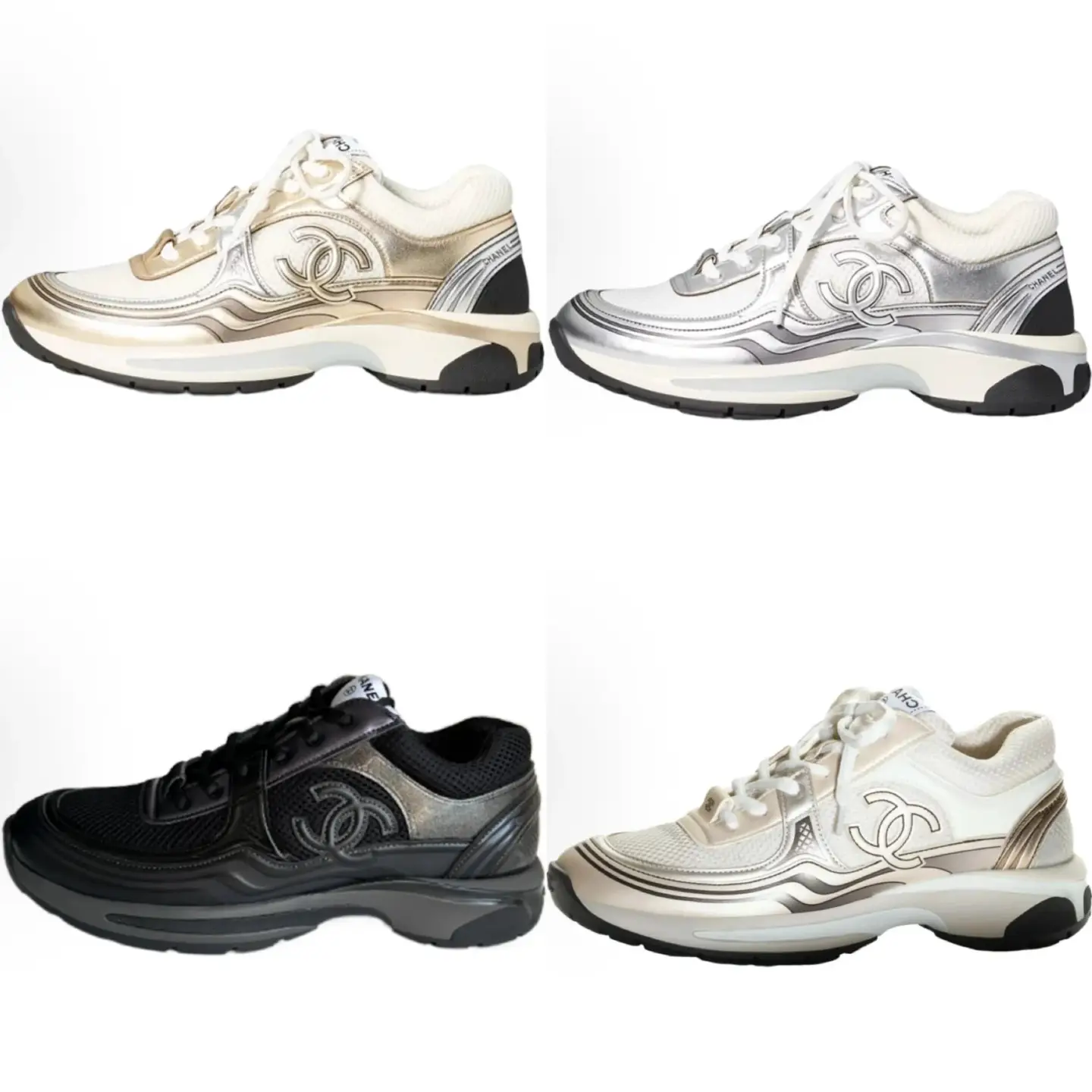 XNE鞋 PK batch