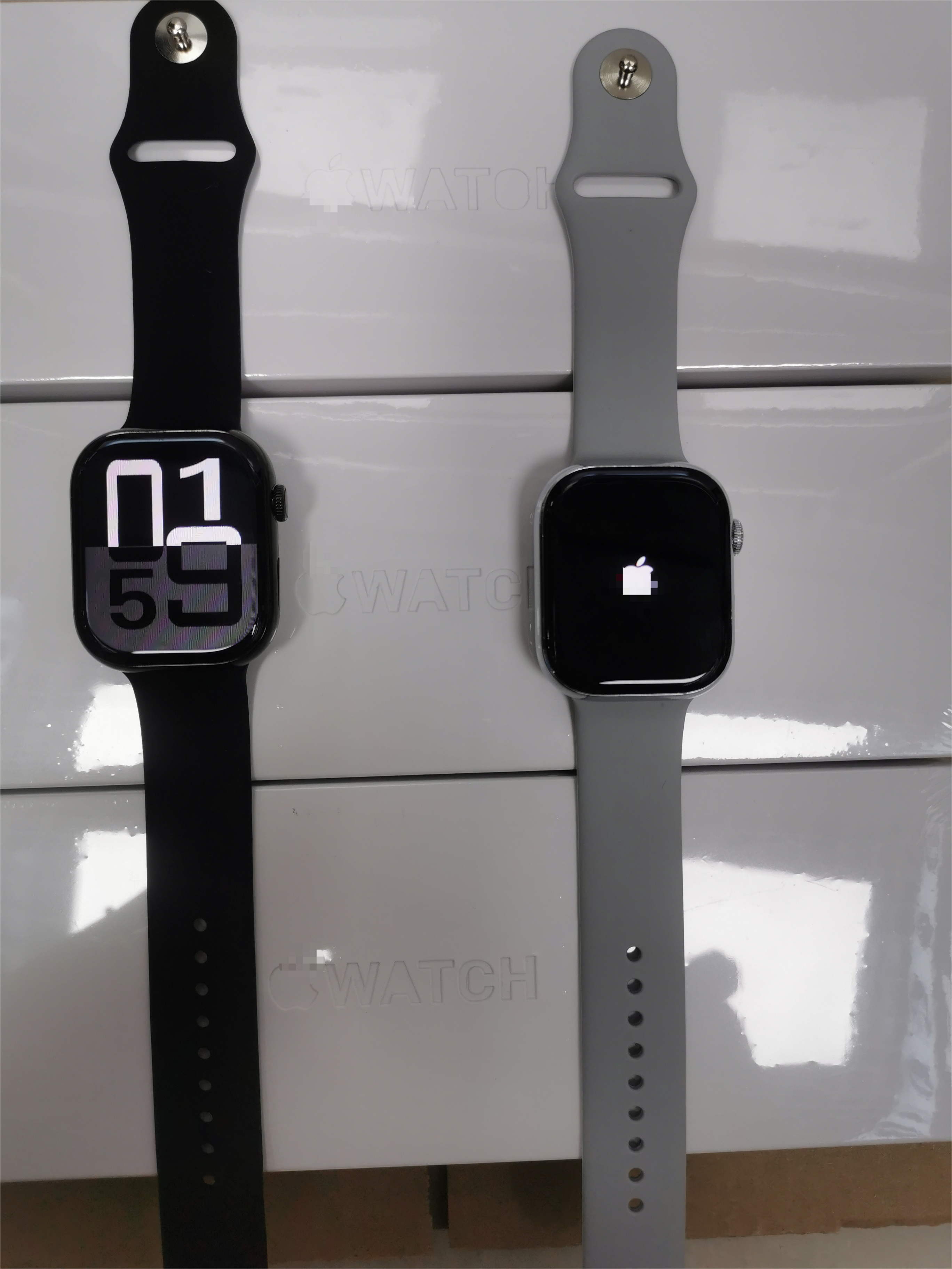 S10watchtopquality-App