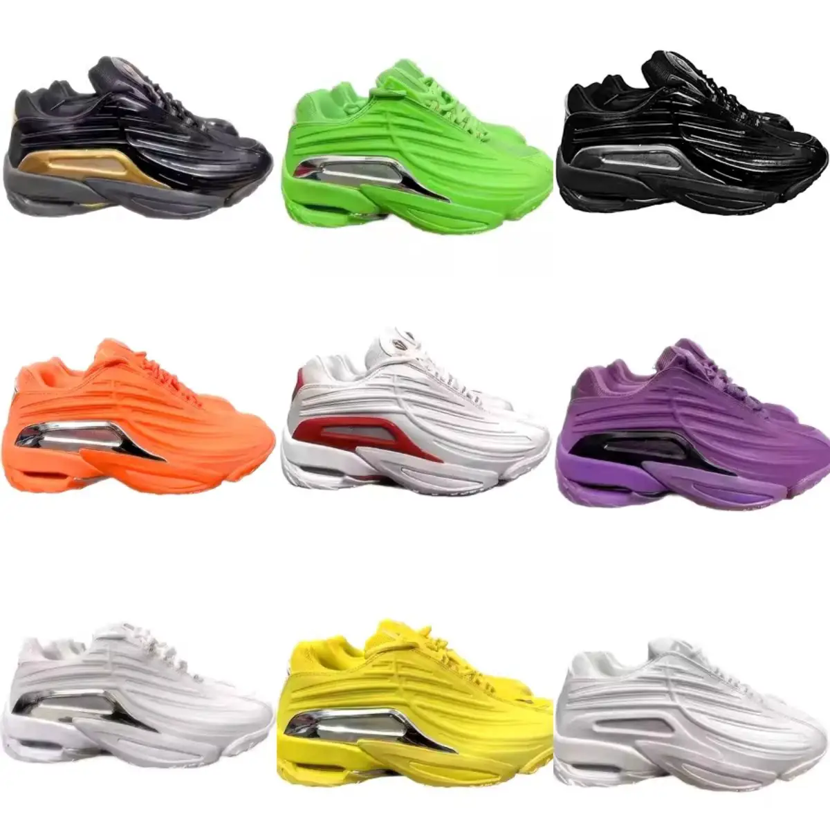 Popular Sneakers snt