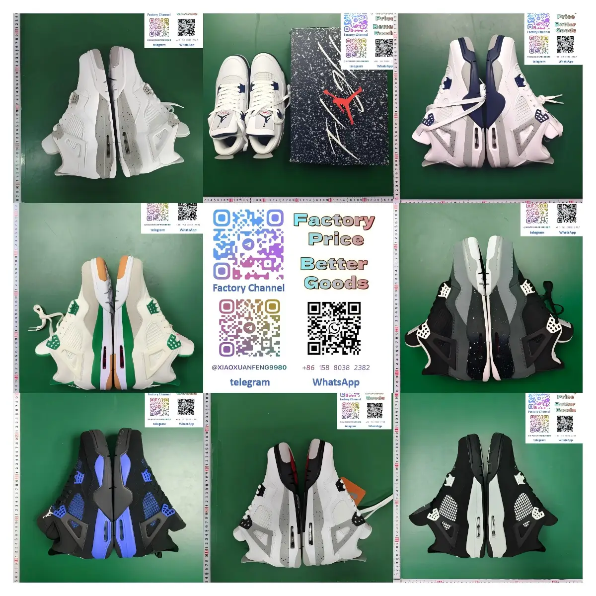 HD1-高品质鞋WhatsApp+8615880382382