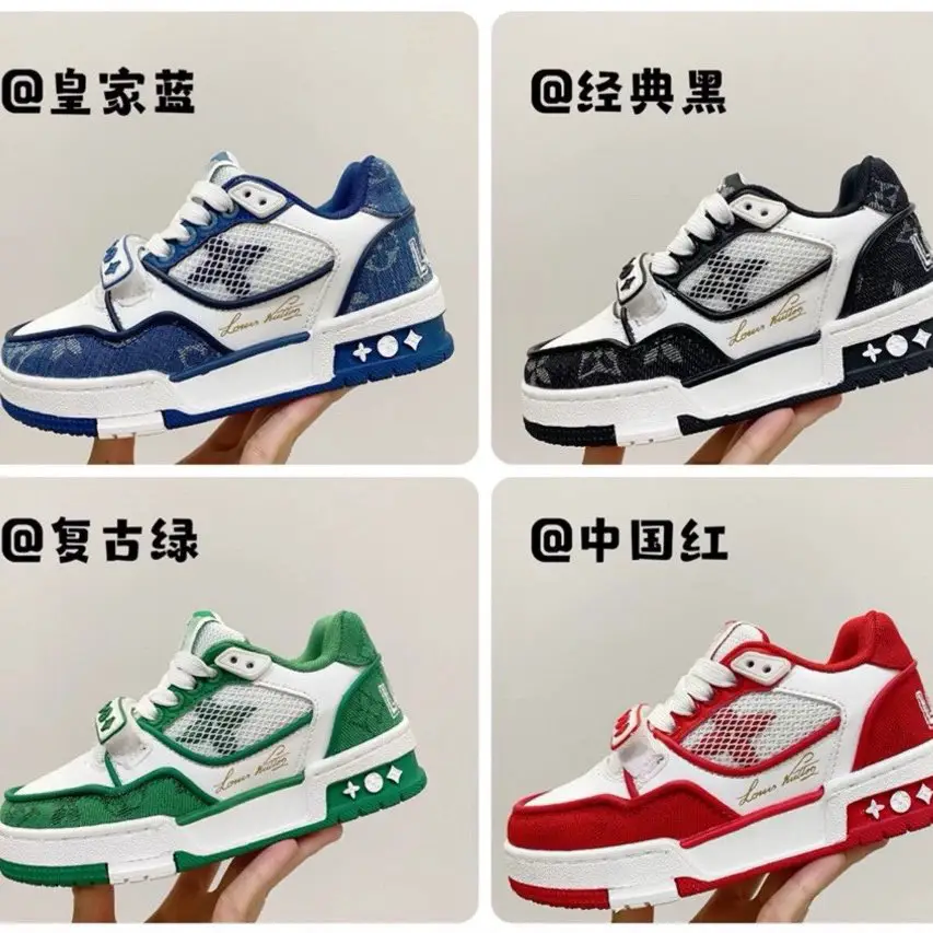 时尚儿童服饰-0961