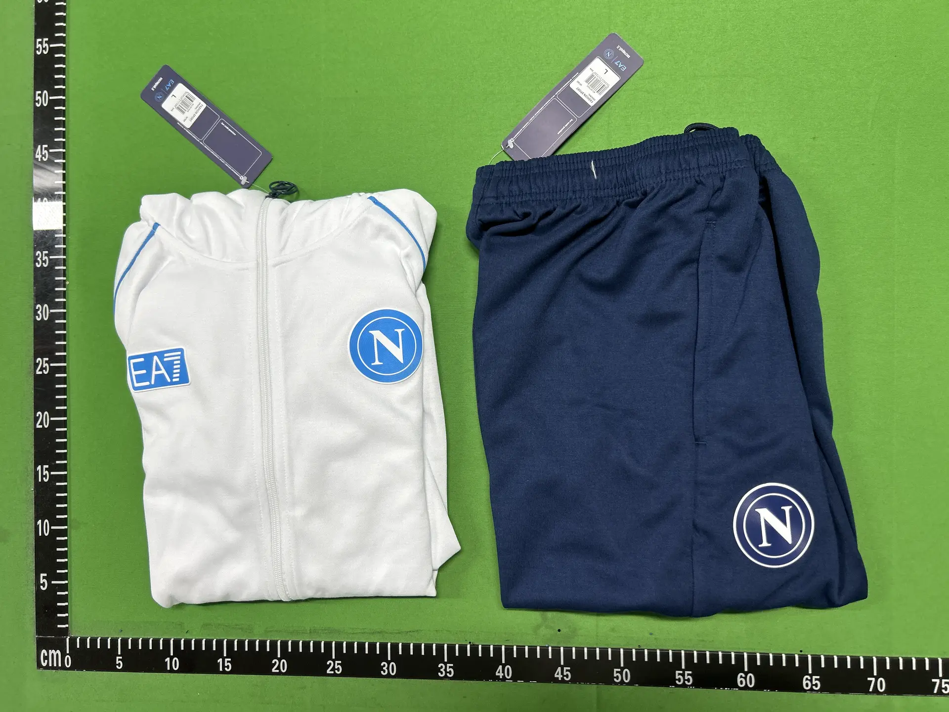 25-26 N.apol long zipper Hoodie jacket ID:42512181630