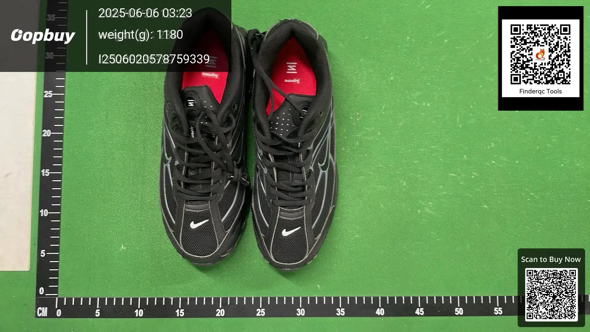 2023 new cross-border air cushion SHOX column shoes Ride 2 running shoes men's and women's joint sneaker