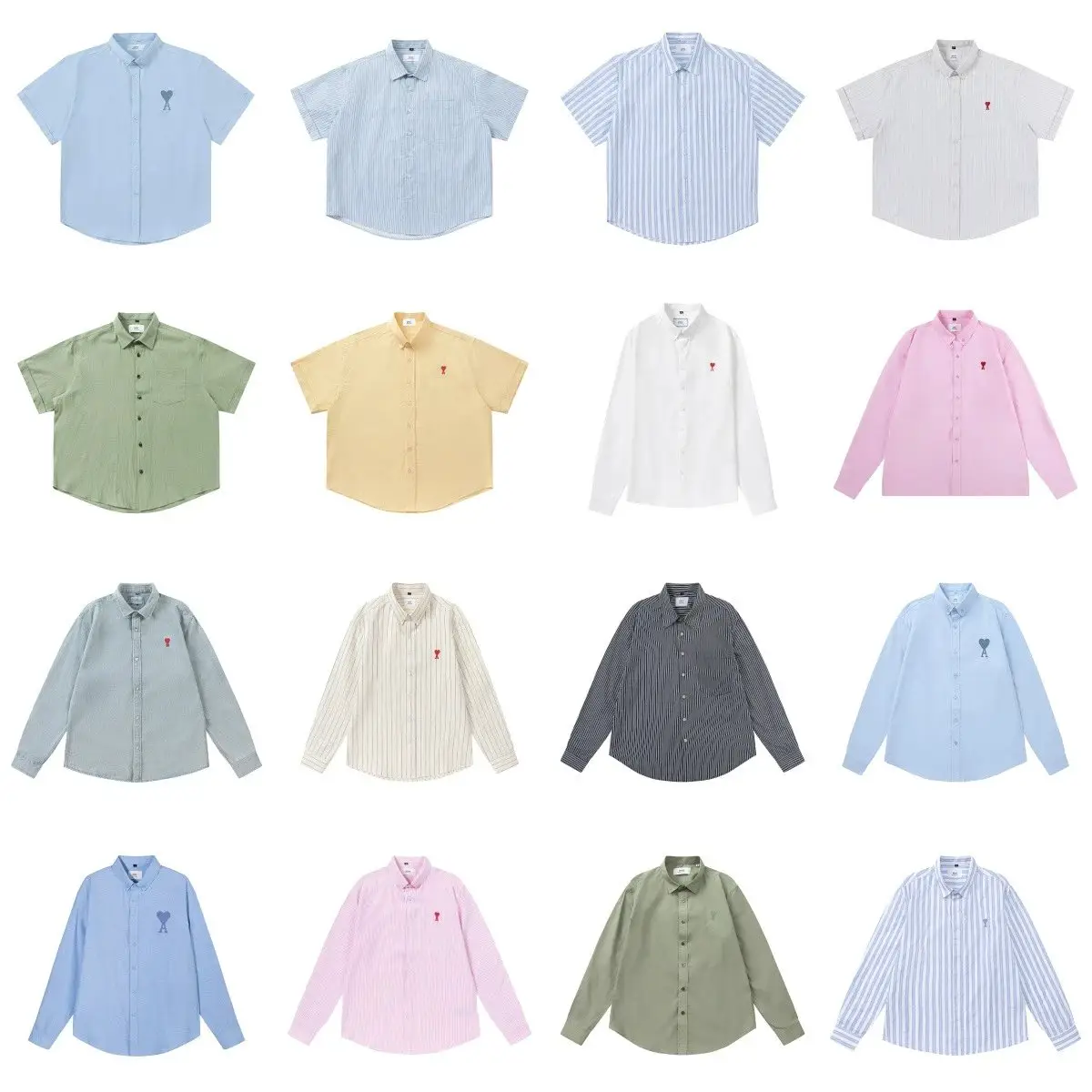 服饰-private agent WhatsApp +86 13205056391