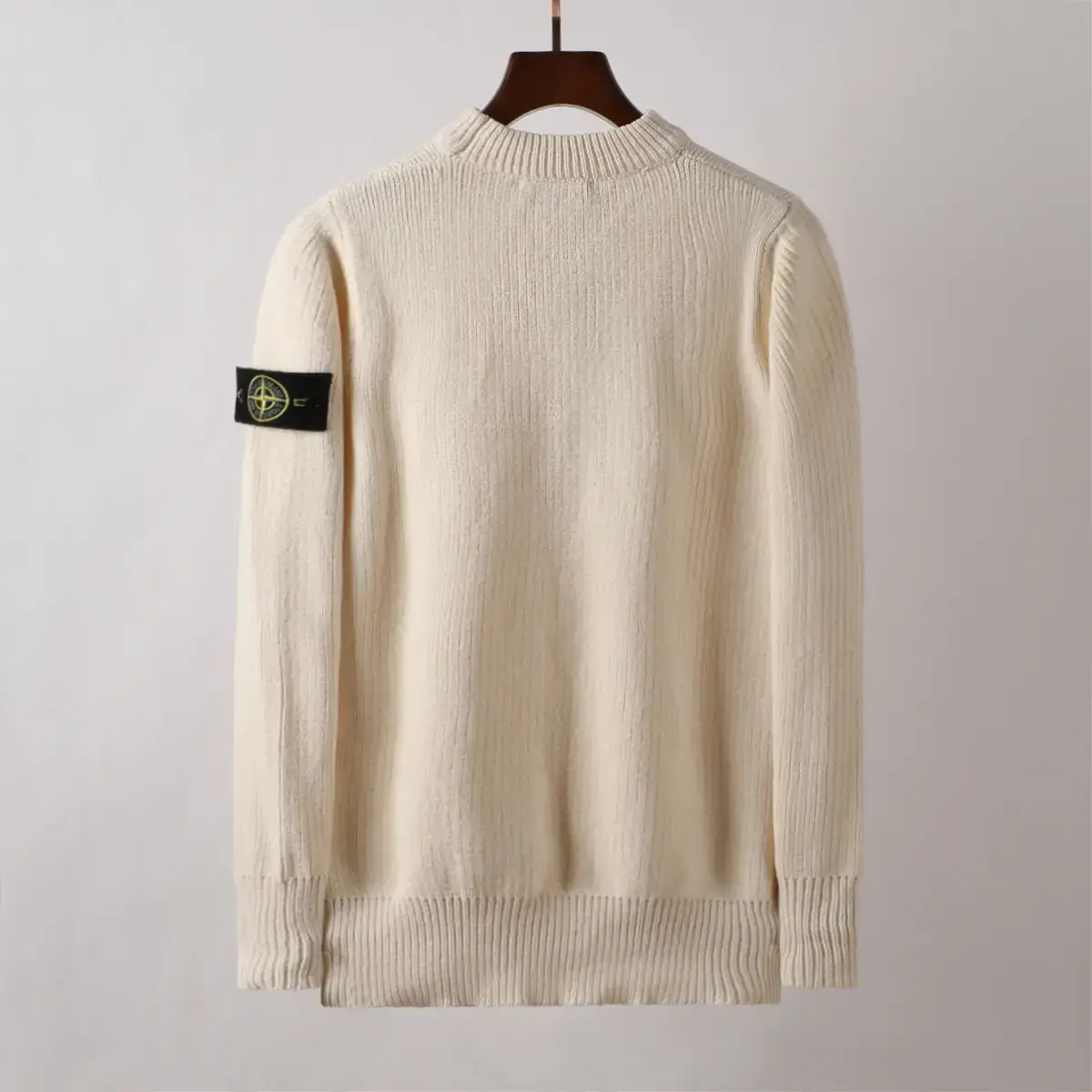 22Ss Sweater 2369