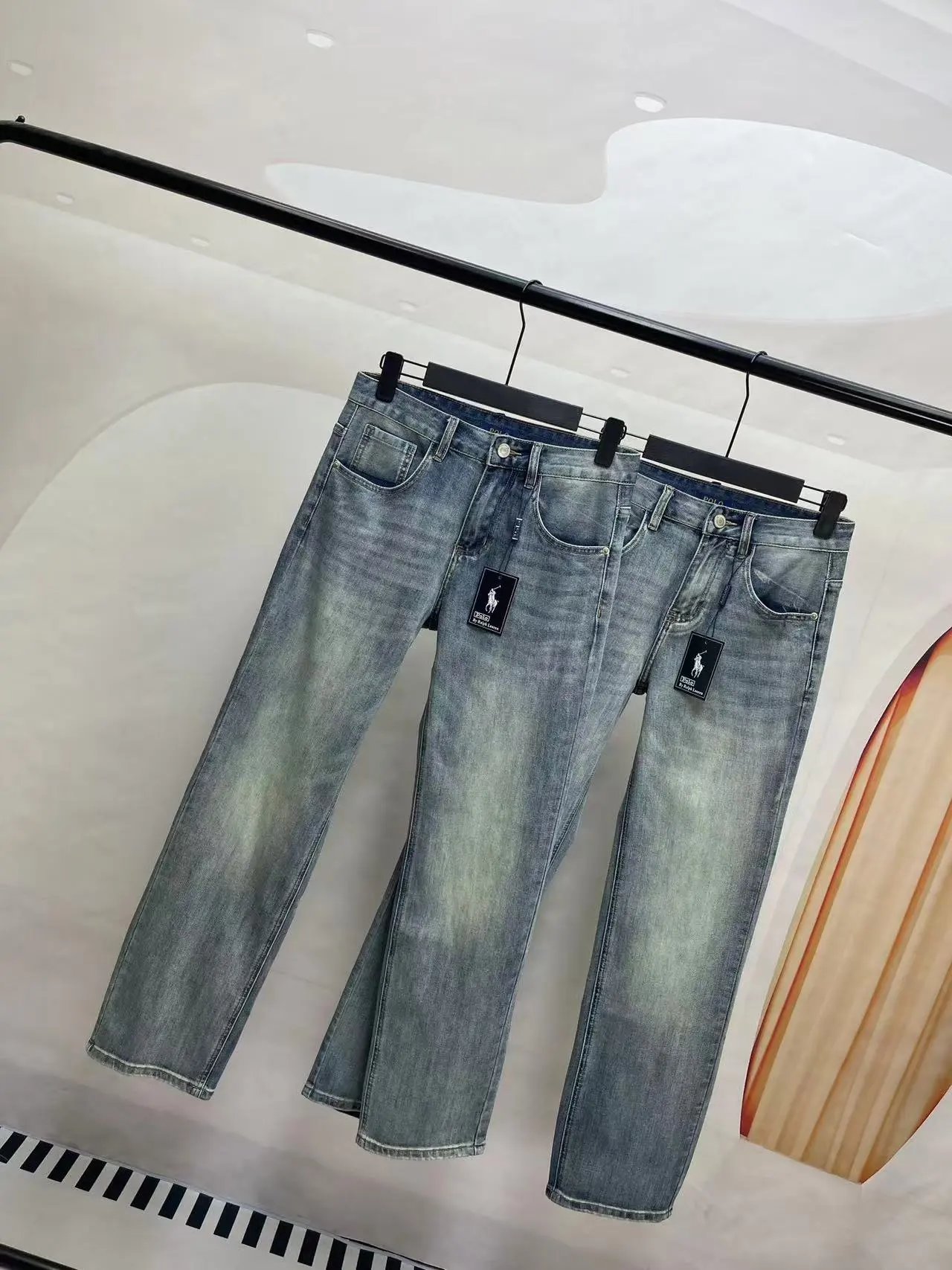 Polo Ralph Lauren Jeans