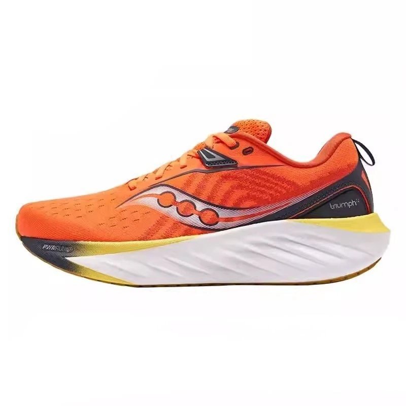 Saucony Triumph 20