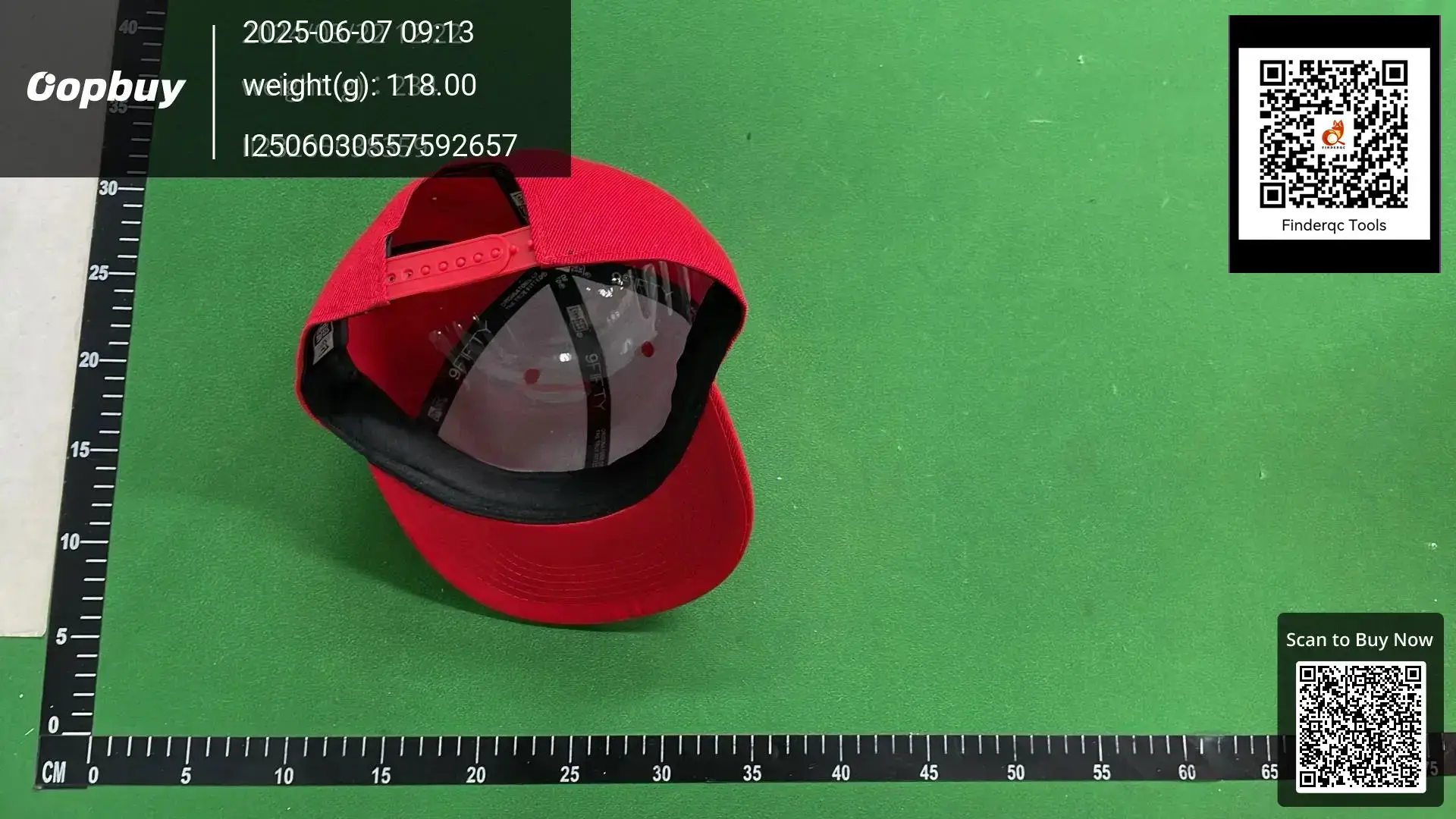 2025 New NCAA University Edition Baseball Cap Sunscreen Sunshade Wide-brimmed Hat Couple All-match Embroidered Cap