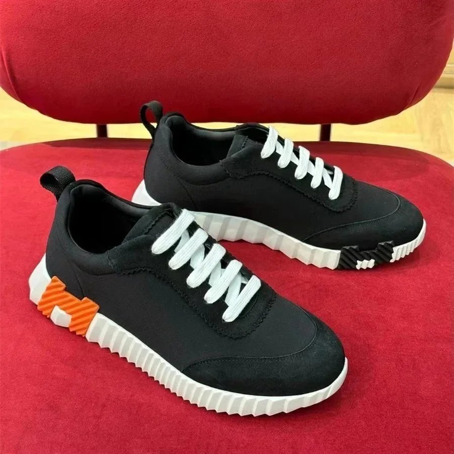 ams 鞋子 Foto QC de WEIDIAN na Qualit.ly