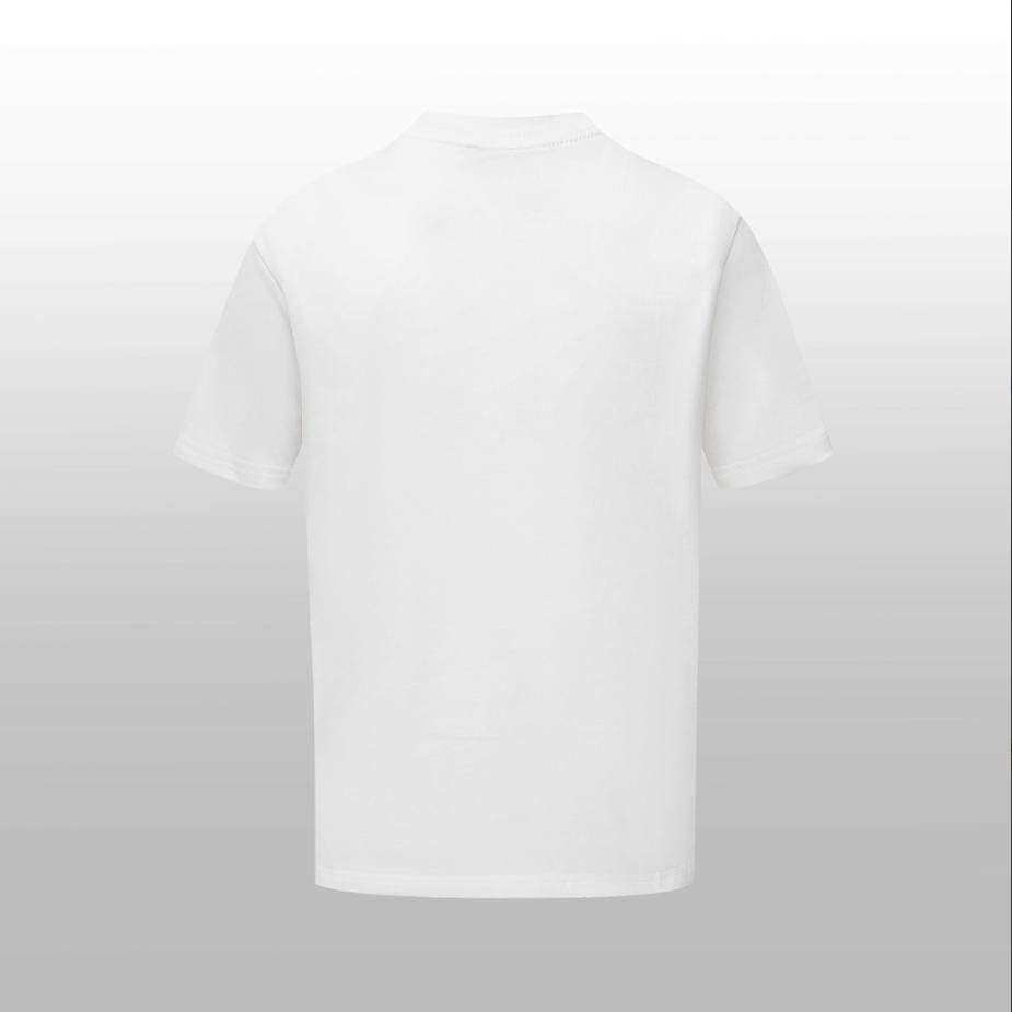 On the Left Chest, There Is a Three-Color Blue and Two-Color Design, Short-Sleeved 502192582 Foto QC de TAOBAO na Qualit.ly