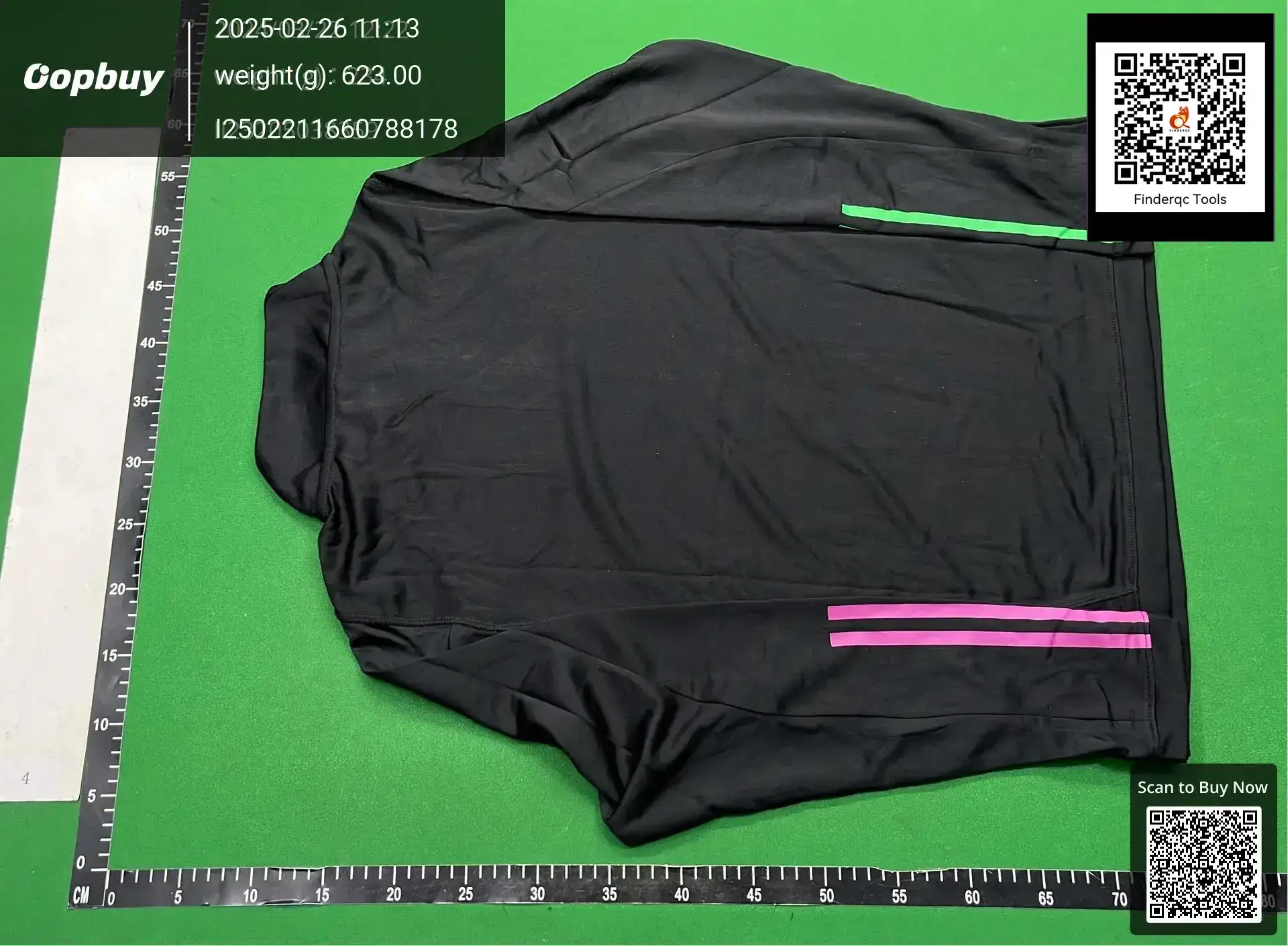 Horse Competition Paris, Barcelona, Mitchesi, Long-Sleeved Training Clothes, Football Game Jerseys, Drop Shipping