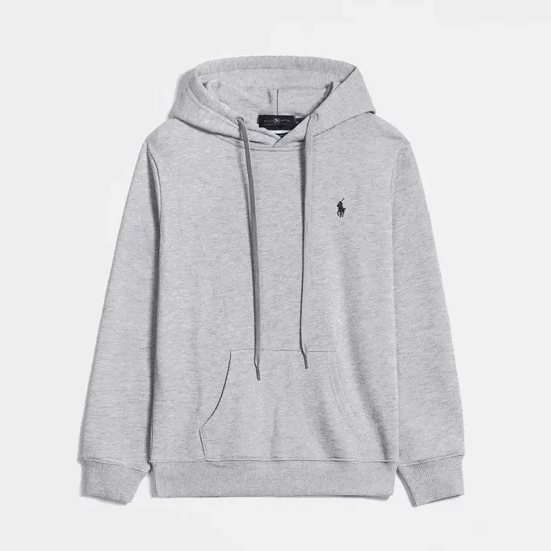 秋冬休闲时尚连帽卫衣卫裤羽绒服 022www.w2cclub.com