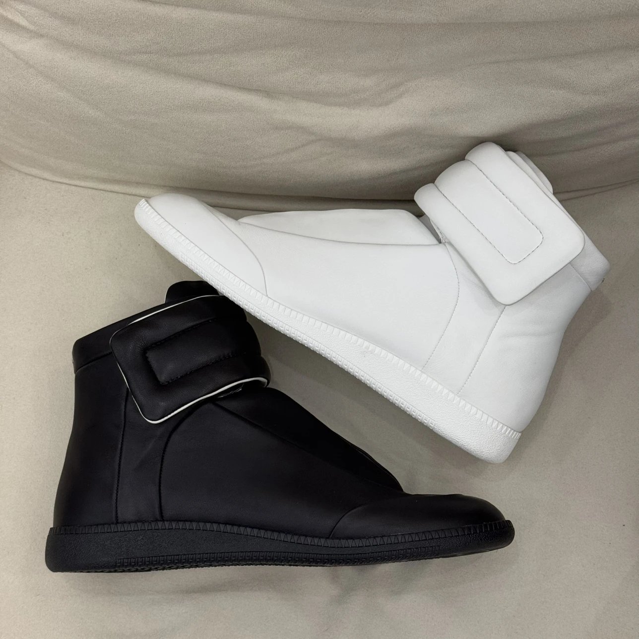MJL鞋 Enter my store, View more 1000+ items