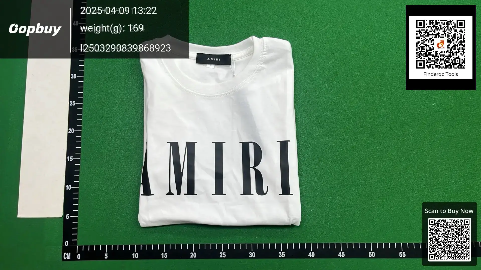 Unisex Loose Fit Cotton T-Shirt Short Sleeve Letter Print Couple Matching round Neck Basic Style Summer Breathable Tee