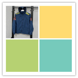2026 B.Razi Windbreaker【Id: 7265190940】M-4Xl
