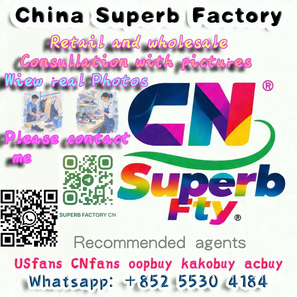 大鹅羽绒服马甲-合集(非质量问题不退不换)Wsp: +852 5530 4184