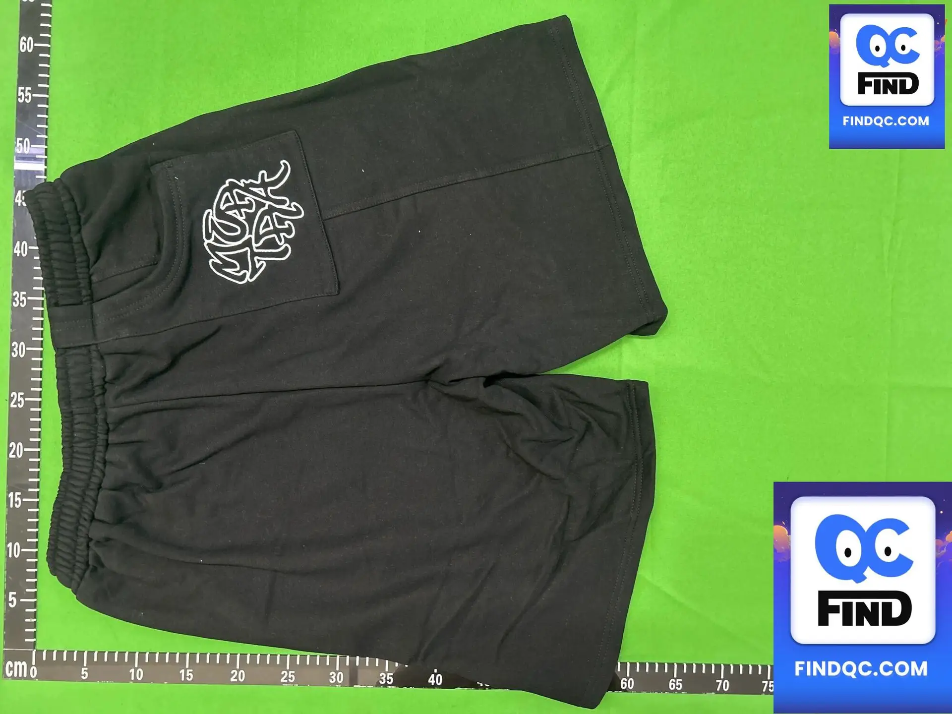 Mertra Casual Pants 2026 New Versatile Couple's Five-Point Shorts Summer Trendy Brand Unisex Simple Style