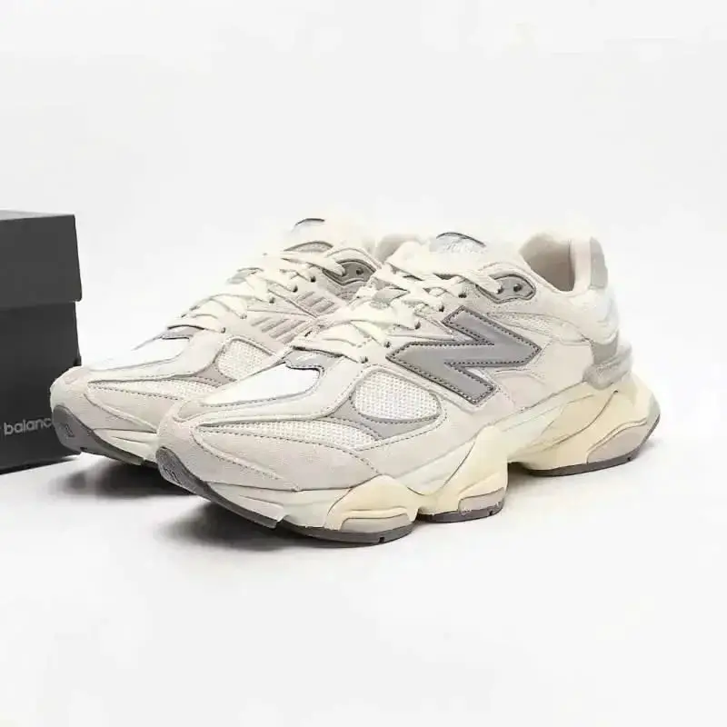 [OG Batch] ÑB 9060-xw2