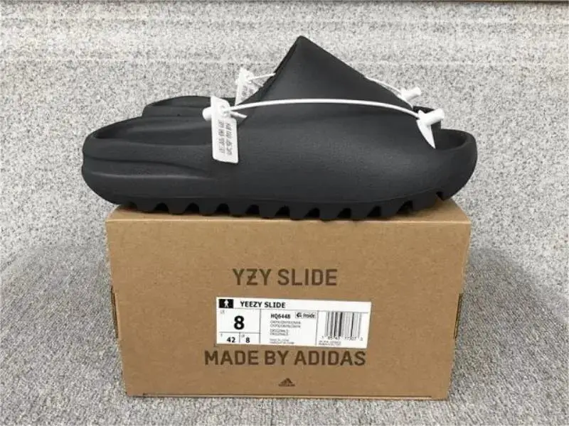 C-L Version Casual Shoes Sneakers Top Version 113-93 DZ