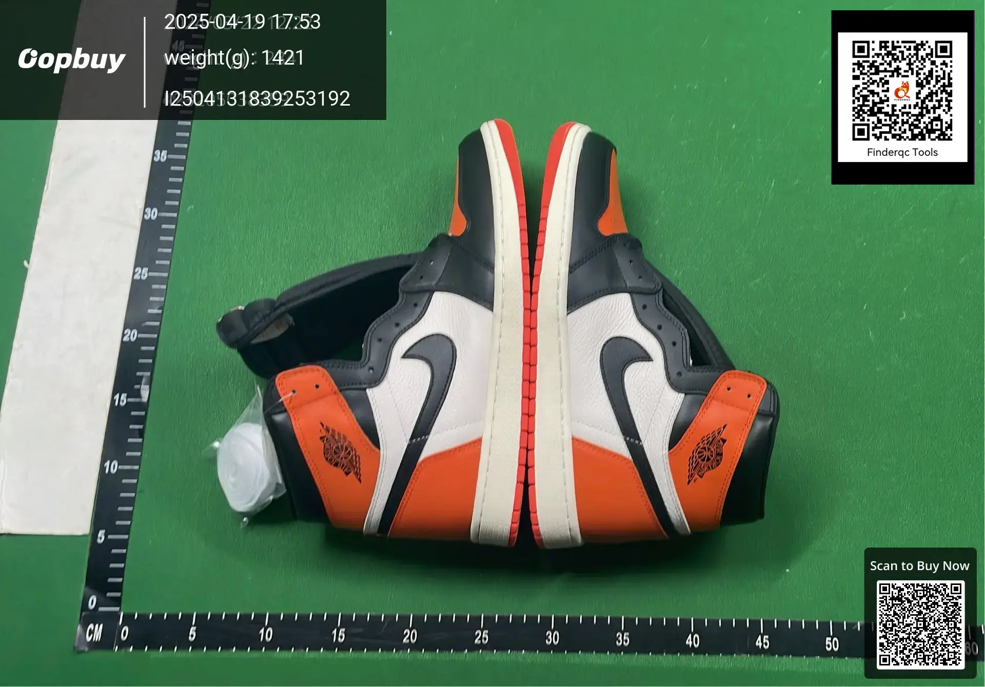 Pure original company goods AJ1 prohibited from reselling AJ1 silk purple toe Chicago black toe Lakers scratch music Obsidian Spider Man shadow gray black toe silk Fujiwara Hiroshi Lightning Pig