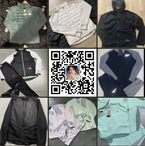 日常跑步训练套装+86 19959480034