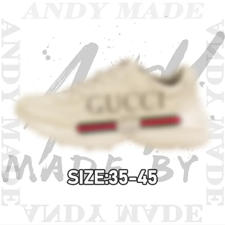 【ANDY製造】Item ID ：30005099