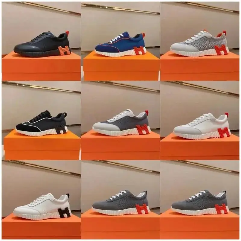 鞋子（已发货商品，非质量问题不支持退换货）