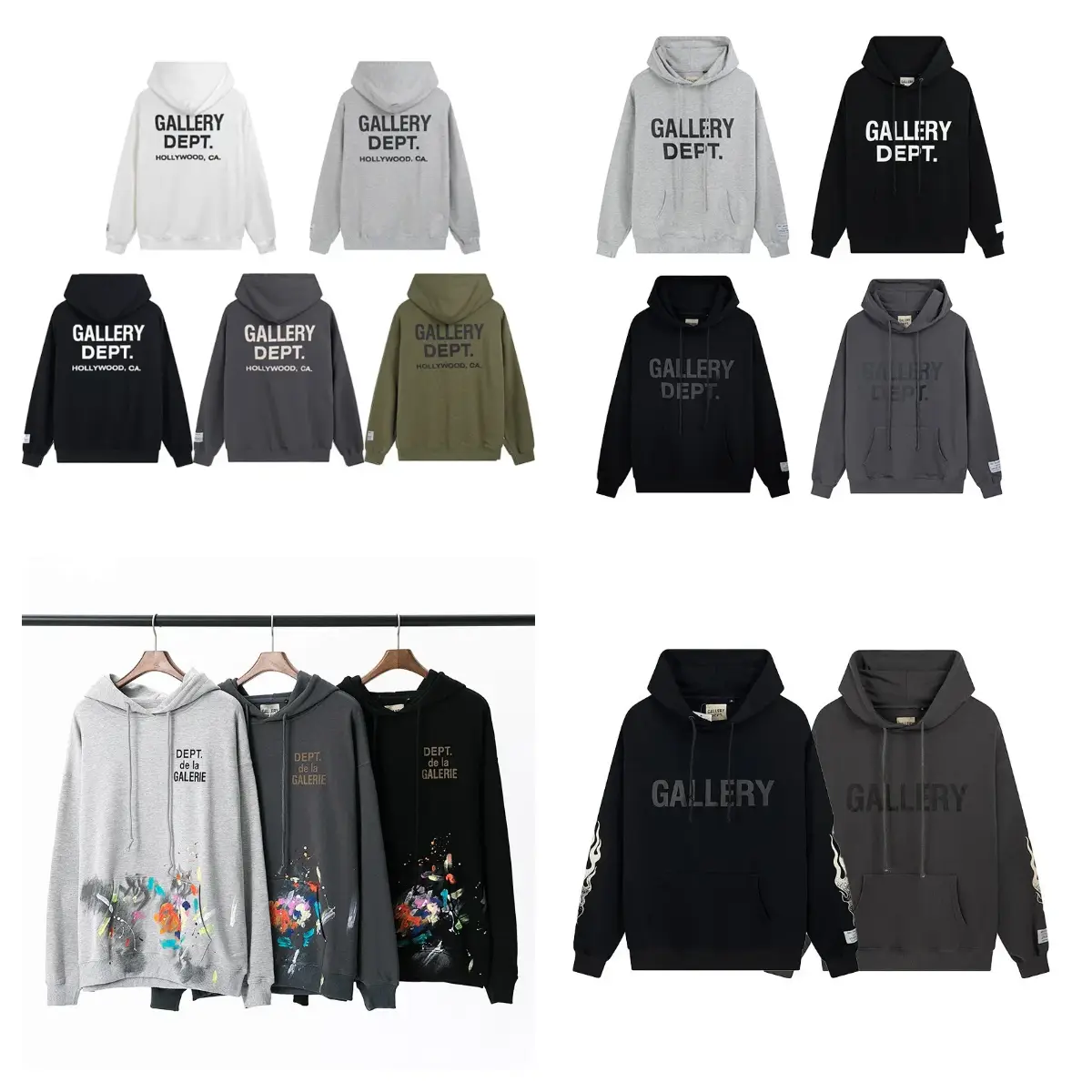 AXDJMKWY-高性价比时尚新款连帽衫-05