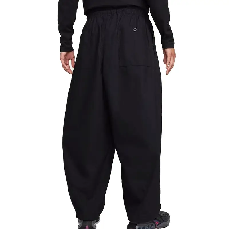 Nike Men's Athleisure pants Pants Fayya Official Hj1974-010