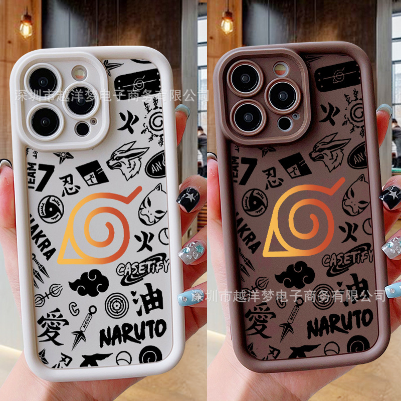 Chaoman Iphone17Pro Mobile Phone Case 16/15/14/13 Tianyan Ladder 12 Apple 11Xsma