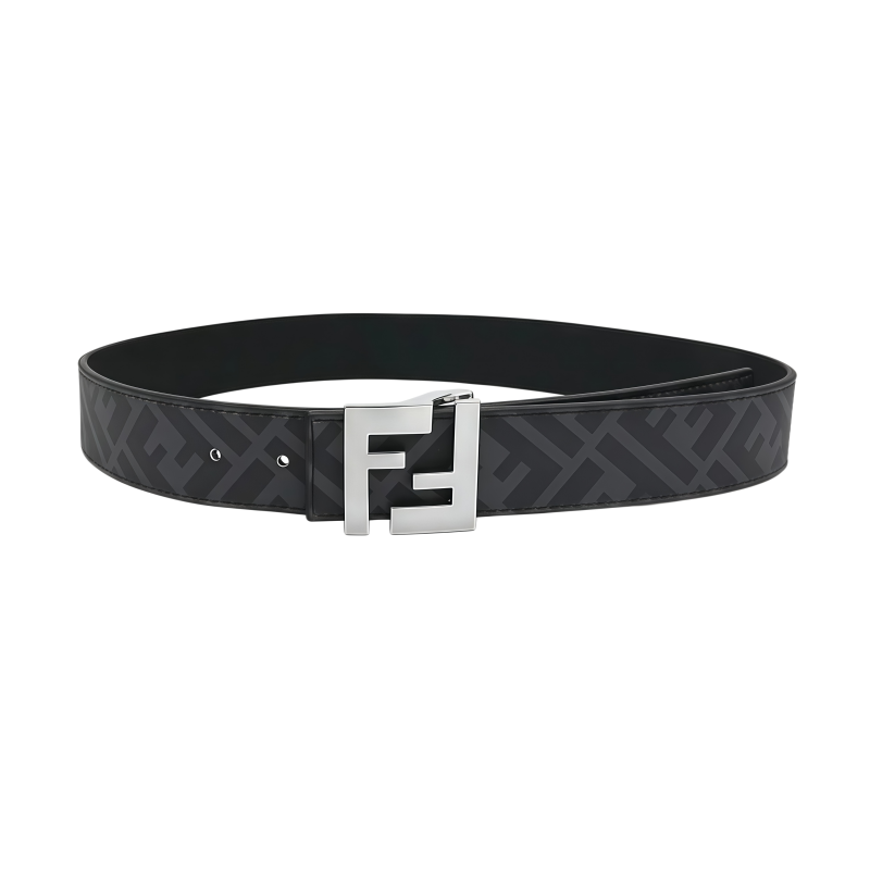 [Standard] F3nd1 ; 8317 Foto QC de WEIDIAN na Qualit.ly