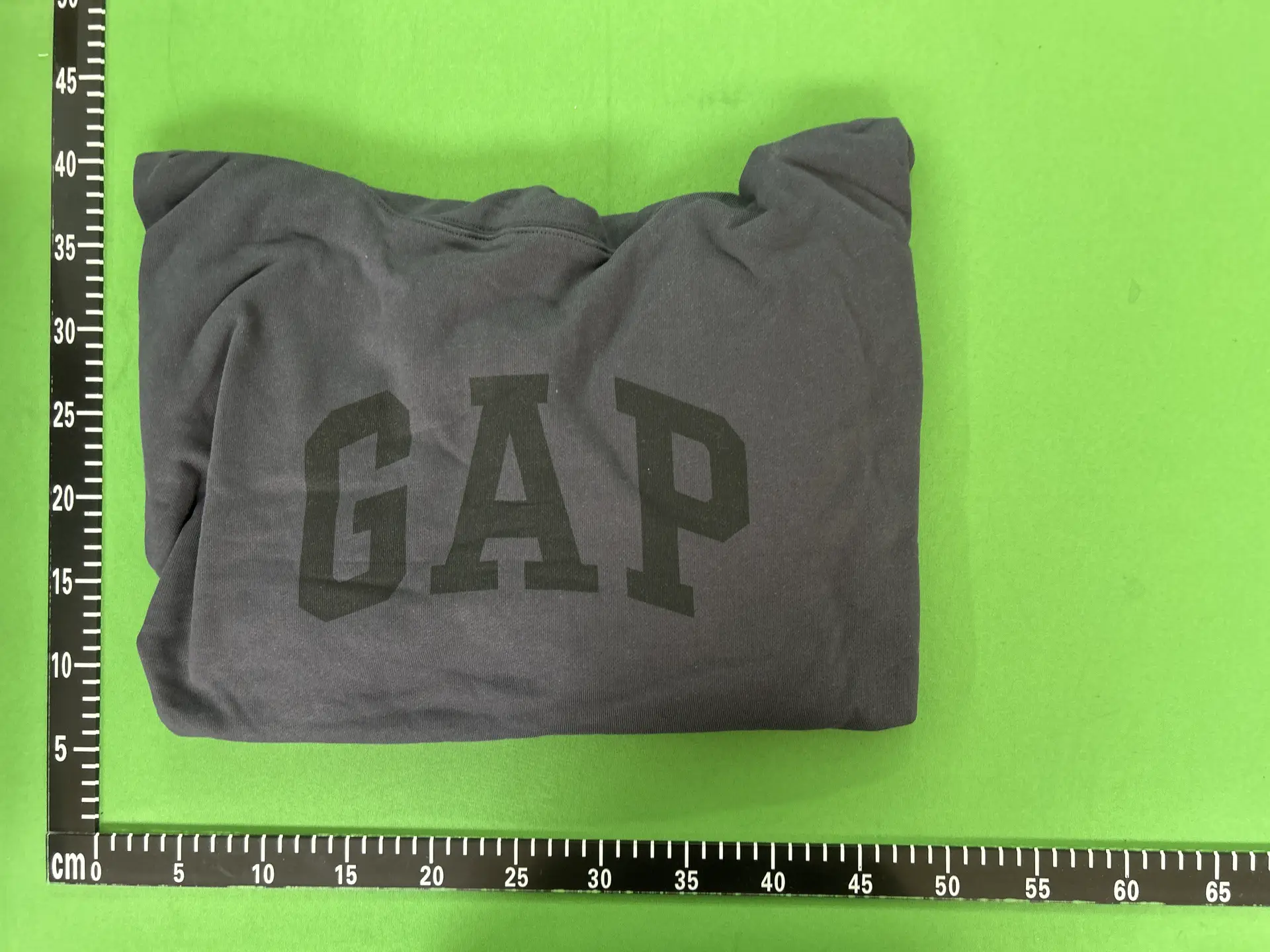 GAP Hoodie