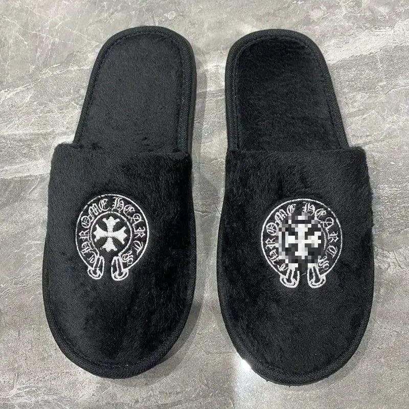 KLX家居拖鞋