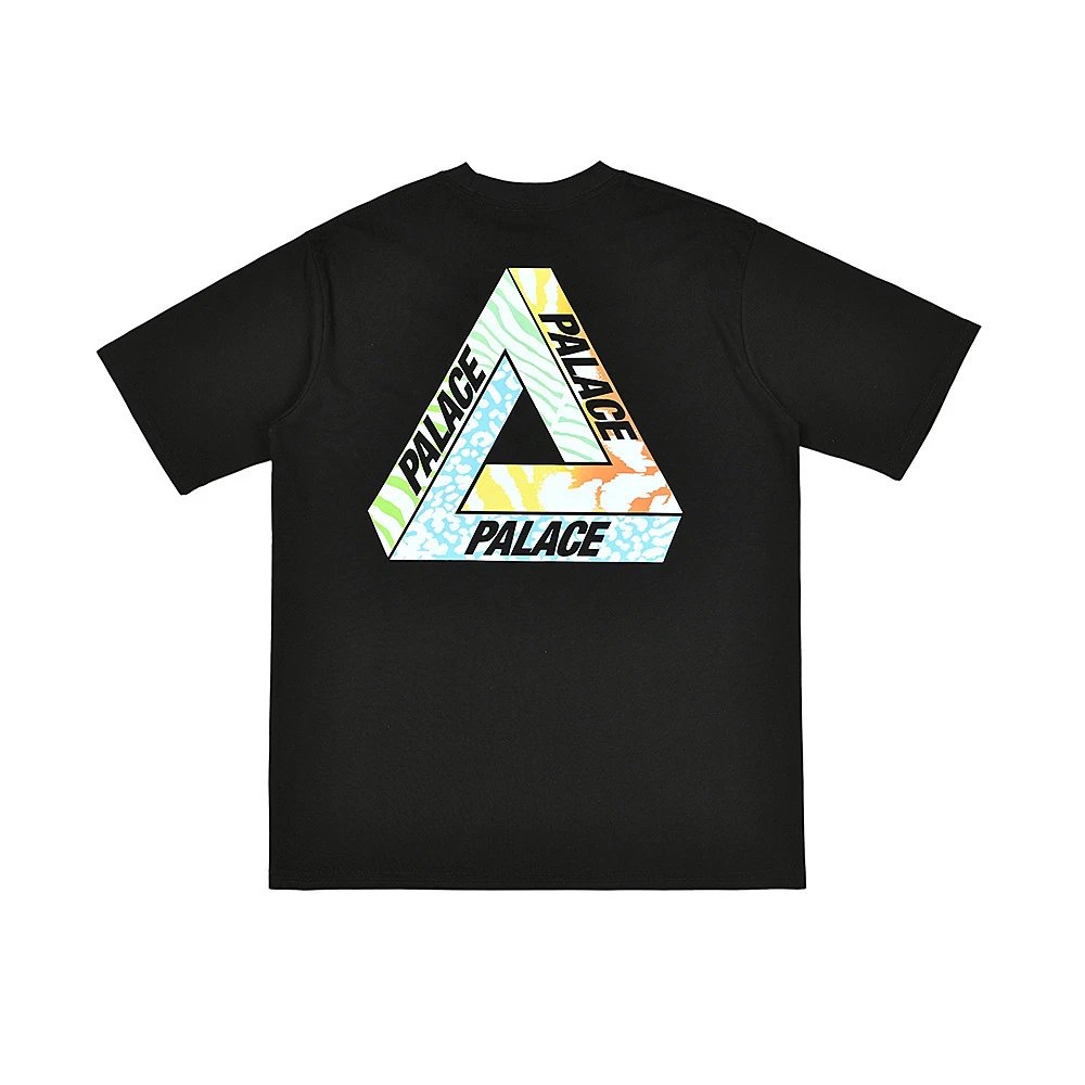Palace Tri-Ferg T-Shirt